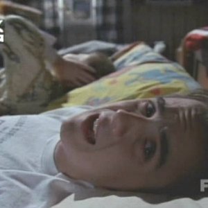 4x22 Day Care