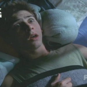 4x22 Day Care