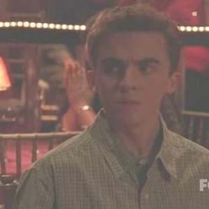 5x01 Vegas