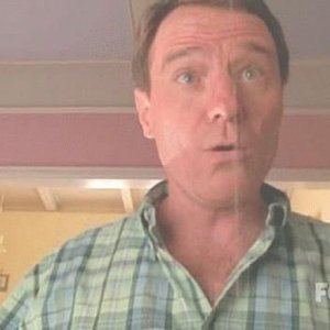5x01 Vegas
