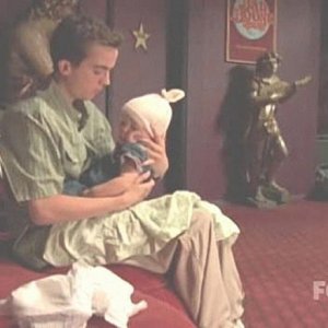 5x01 Vegas