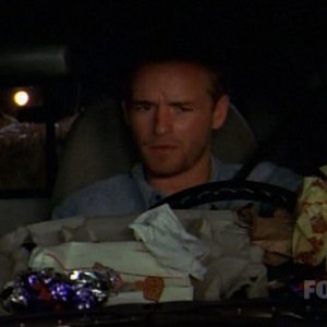 5x06 Malcolm's Job