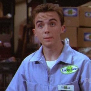 5x06 Malcolm's Job