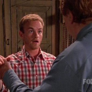 5x09 Dirty Magazine
