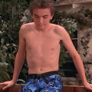 5x10 Hot Tub