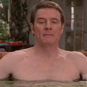 5x10 Hot Tub
