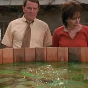 5x10 Hot Tub