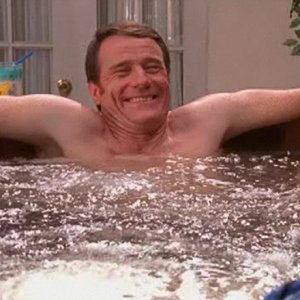 5x10 Hot Tub