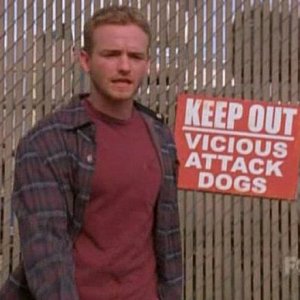 5x12 Softball