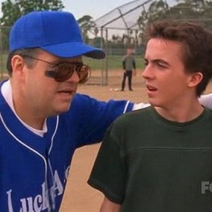 5x12 Softball