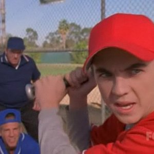 5x12 Softball