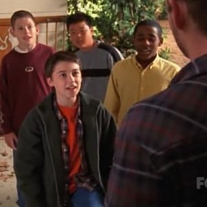 5x12 Softball