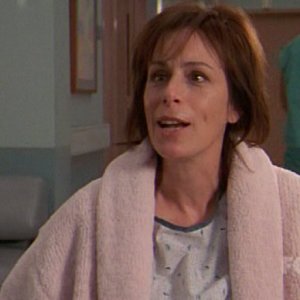 5x13 Lois\' Sister