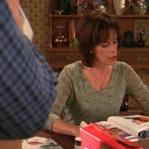5x13 Lois\' Sister