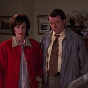 5x15 Resse's Apartment
