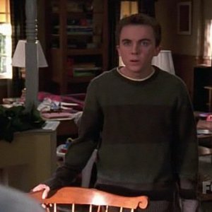 5x15 Resse's Apartment