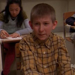 5x18 Dewey's Special Class