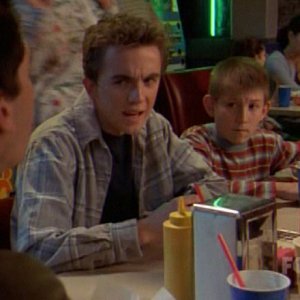 5x18 Dewey's Special Class