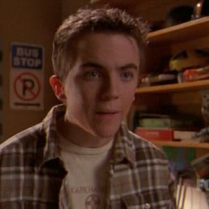 5x18 Dewey's Special Class