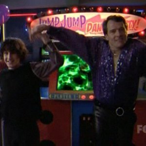 5x18 Dewey's Special Class