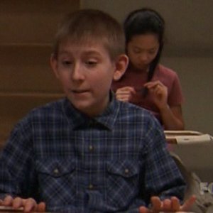 5x18 Dewey's Special Class