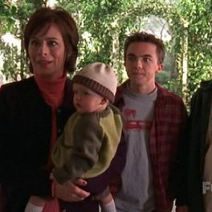 5x20 Victor's Other Family