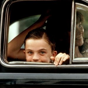 Frankie Muniz in 'My Dog Skip' (2000)