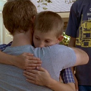 3x01 Emancipation (2)
