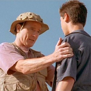 3x01 Houseboat (1)