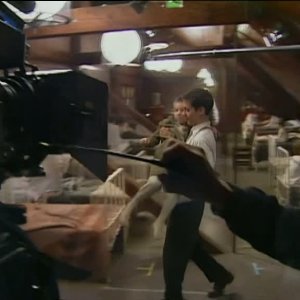Erik Per Sullivan in 'The Cider House Rules' (1999)
