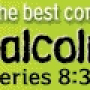 Season 1 official Fox promotional banner