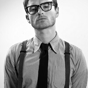 Chris Masterson as DJ Chris Kennedy