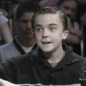 Frankie Muniz on VH1's 'The List', May 3, 2000