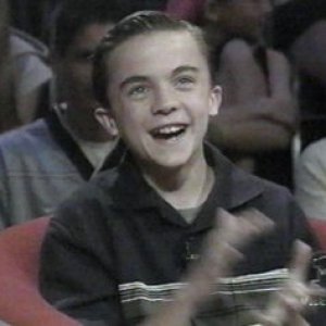 Frankie Muniz on VH1's 'The List', May 3, 2000
