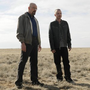 Episode 1