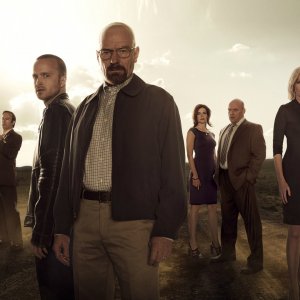 Season five promo