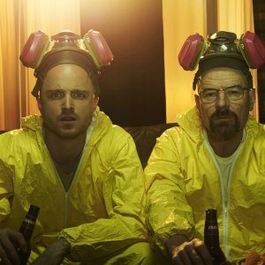 Season five promo