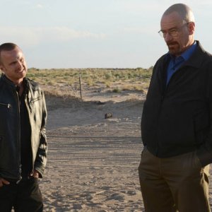 Episode 7