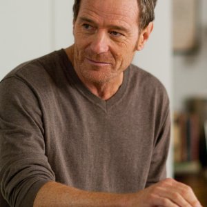 Bryan Cranston in 'Larry Crowne' (2011)