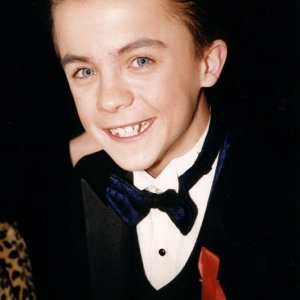 American Comedy Awards, Los Angeles, February 6, 2000