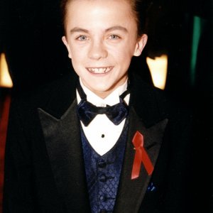 American Comedy Awards, Los Angeles, February 6, 2000