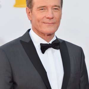 Emmy Awards 2012