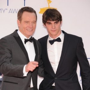 Emmy Awards 2012