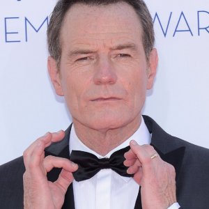 Emmy Awards 2012