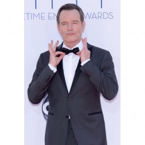 Emmy Awards 2012