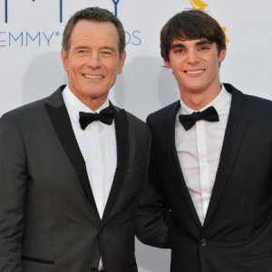 Emmy Awards 2012