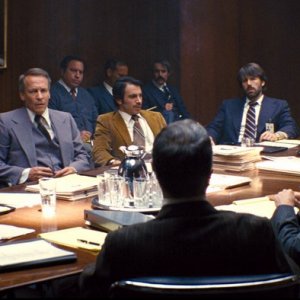 Bryan Cranston in 'Argo'