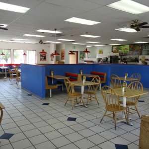 Los Pollos Hermanos