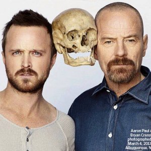 Entertainment Weekly