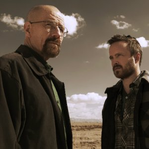 Season 5 promo